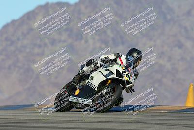 media/Jan-13-2025-Ducati Revs (Mon) [[8d64cb47d9]]/2-A Group/Session 3 Turn 9/